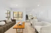 31 Adam Avenue, Rutherford, NSW 2320-Image
