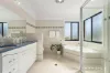 31 Adam Avenue, Rutherford, NSW 2320-Image