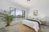 31 Adam Avenue, Rutherford, NSW 2320-Image