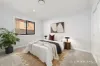 31 Adam Avenue, Rutherford, NSW 2320-Image