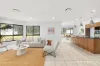 31 Adam Avenue, Rutherford, NSW 2320-Image