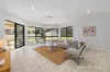 31 Adam Avenue, Rutherford, NSW 2320-Image