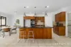 31 Adam Avenue, Rutherford, NSW 2320-Image