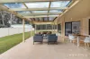 31 Adam Avenue, Rutherford, NSW 2320-Image