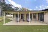 31 Adam Avenue, Rutherford, NSW 2320-Image