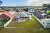 31 Adam Avenue, Rutherford, NSW 2320-Image