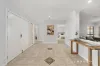 31 Adam Avenue, Rutherford, NSW 2320-Image