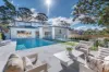 31 Adelaide Avenue, East Lindfield, NSW 2070-Image