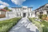 31 Adelaide Avenue, East Lindfield, NSW 2070-Image