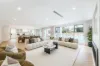 31 Adelaide Avenue, East Lindfield, NSW 2070-Image