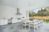31 Adelaide Avenue, East Lindfield, NSW 2070-Image