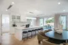 31 Adelaide Avenue, East Lindfield, NSW 2070-Image