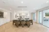 31 Adelaide Avenue, East Lindfield, NSW 2070-Image