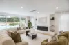 31 Adelaide Avenue, East Lindfield, NSW 2070-Image
