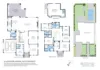 31 Adelaide Avenue, East Lindfield, NSW 2070-Floorplan