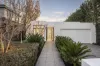 31 Adelaide Street, Armadale, Vic 3143