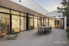 31 Adelaide Street, Armadale, Vic 3143-Image