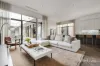 31 Adelaide Street, Armadale, Vic 3143-Image