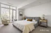 31 Adelaide Street, Armadale, Vic 3143-Image