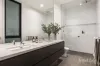 31 Adelaide Street, Armadale, Vic 3143-Image