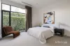 31 Adelaide Street, Armadale, Vic 3143-Image