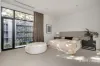 31 Adelaide Street, Armadale, Vic 3143-Image