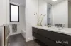 31 Adelaide Street, Armadale, Vic 3143-Image