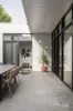 31 Adelaide Street, Armadale, Vic 3143-Image