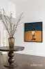 31 Adelaide Street, Armadale, Vic 3143-Image