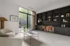 31 Adelaide Street, Armadale, Vic 3143-Image
