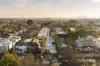 31 Adelaide Street, Armadale, Vic 3143-Image