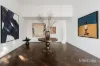 31 Adelaide Street, Armadale, Vic 3143-Image