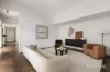 31 Adelaide Street, Armadale, Vic 3143-Image