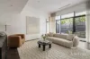31 Adelaide Street, Armadale, Vic 3143-Image