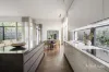 31 Adelaide Street, Armadale, Vic 3143-Image