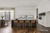 31 Adelaide Street, Armadale, Vic 3143-Image