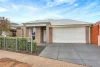 31 Admiral Parade, Munno Para, SA 5115