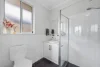 31 Admiral Parade, Munno Para, SA 5115-Image