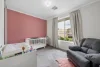 31 Admiral Parade, Munno Para, SA 5115-Image