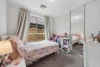 31 Admiral Parade, Munno Para, SA 5115-Image