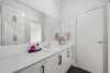 31 Admiral Parade, Munno Para, SA 5115-Image