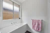 31 Admiral Parade, Munno Para, SA 5115-Image