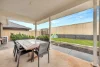 31 Admiral Parade, Munno Para, SA 5115-Image