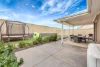 31 Admiral Parade, Munno Para, SA 5115-Image