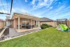 31 Admiral Parade, Munno Para, SA 5115-Image