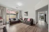 31 Admiral Parade, Munno Para, SA 5115-Image