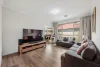 31 Admiral Parade, Munno Para, SA 5115-Image