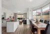 31 Admiral Parade, Munno Para, SA 5115-Image