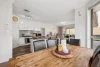 31 Admiral Parade, Munno Para, SA 5115-Image