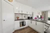 31 Admiral Parade, Munno Para, SA 5115-Image